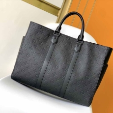 LV Shopping Bags